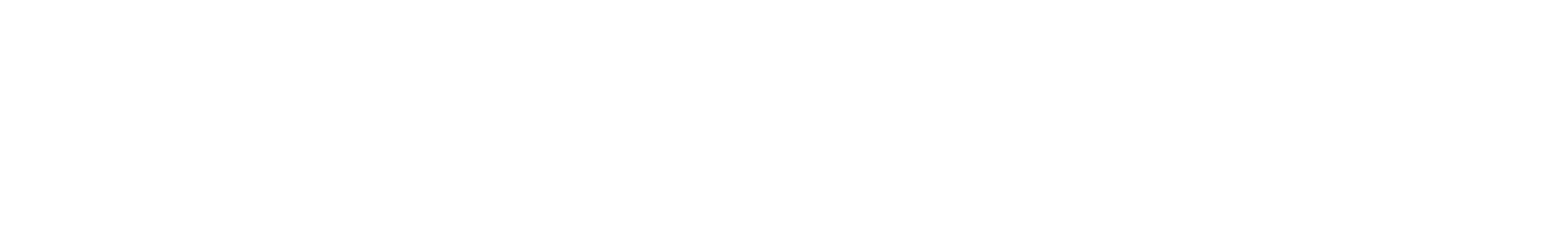 Talenses