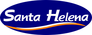 Santa Helena